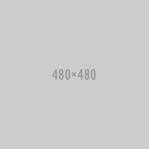 sobre 002