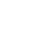 Industria de Transformação