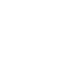 Indústria Naval