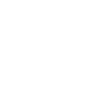 Máquinas Agrícolas