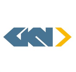 GKN