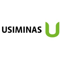 USIMINAS