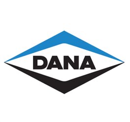 DANA